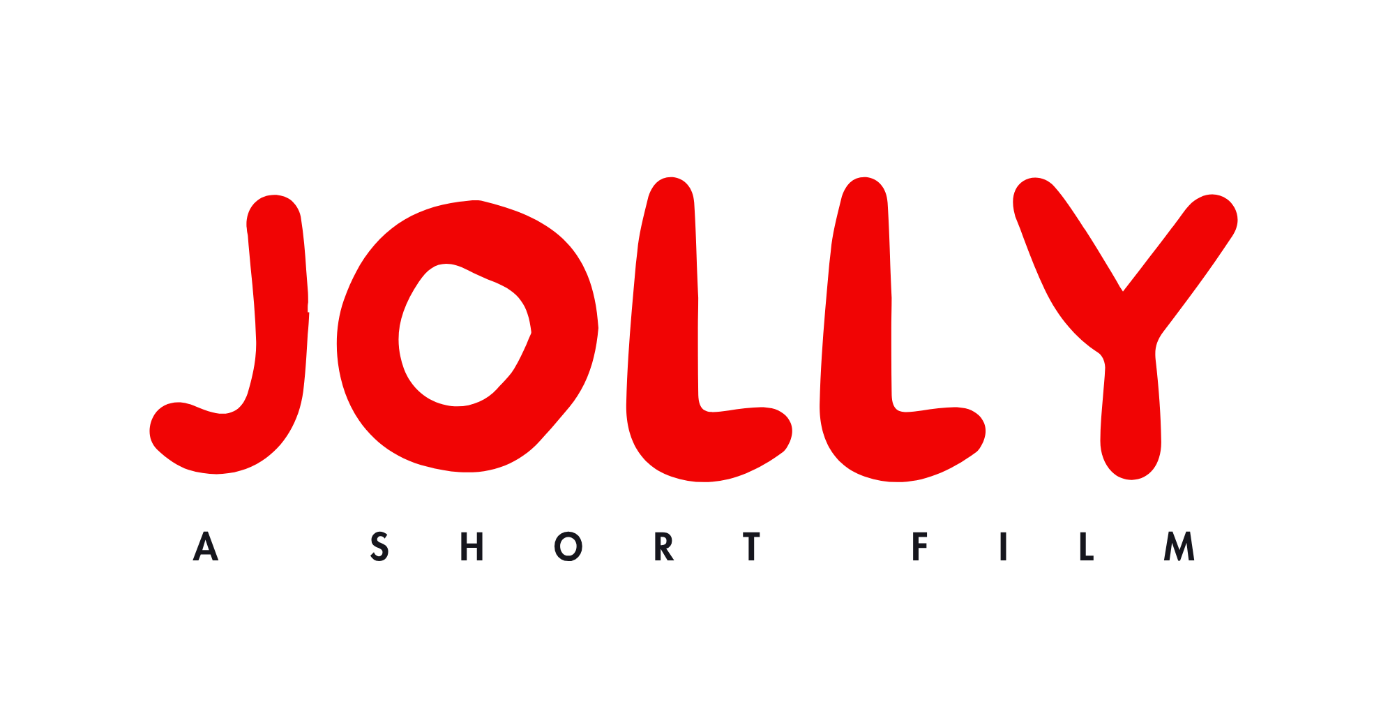Jolly – A Short Film